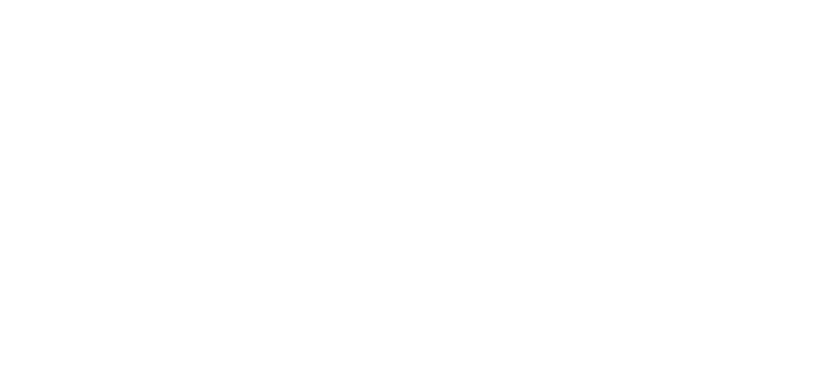 Prudential